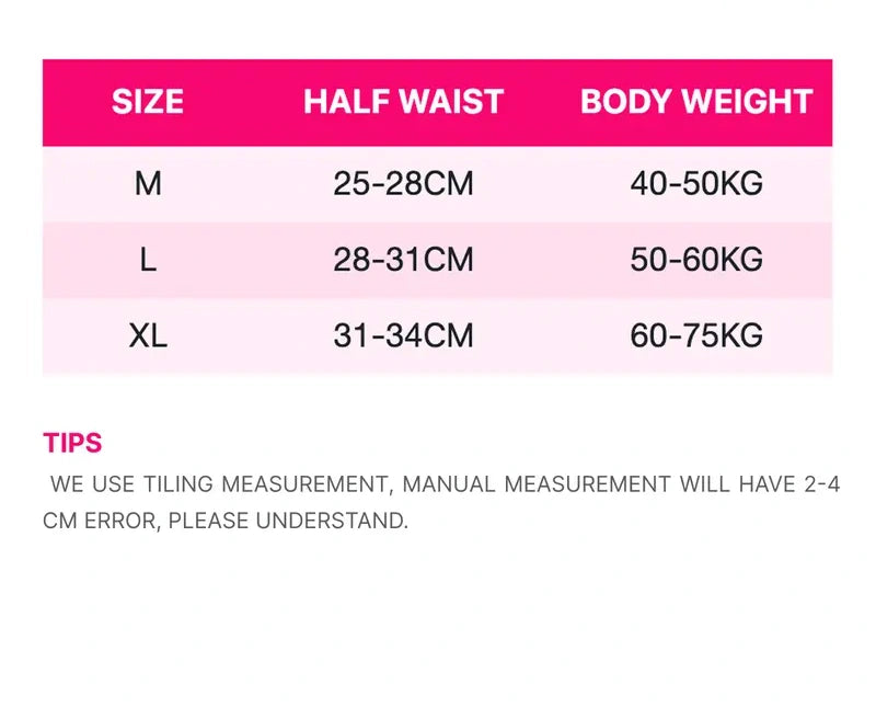 6-Pack Silk Seamless Panties – Breathable, No-Show & Machine-Washable Comfort