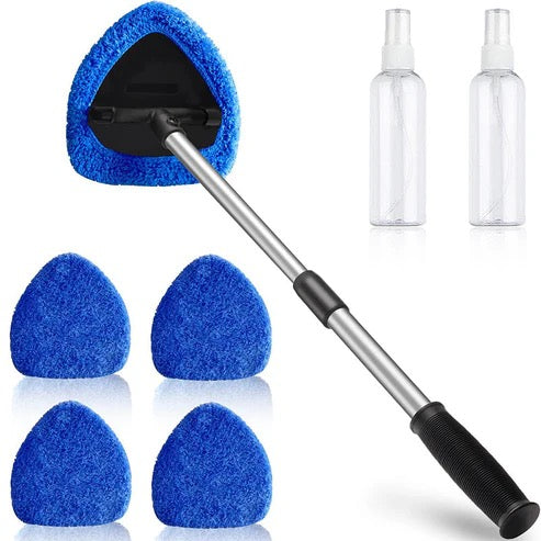 Blue (+100ml spray bottle)