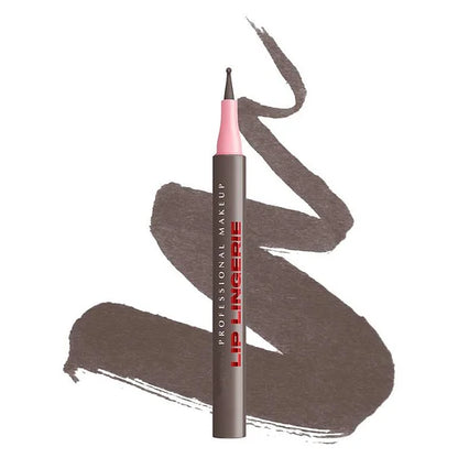 Lip Lingerie Sculpting Lip Liner Stain