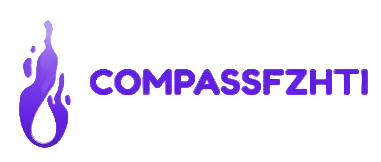 Compassfzhti