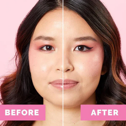 🌟 “1-Second Perfect Wing Pen — The Effortless Cat-Eye Maker”