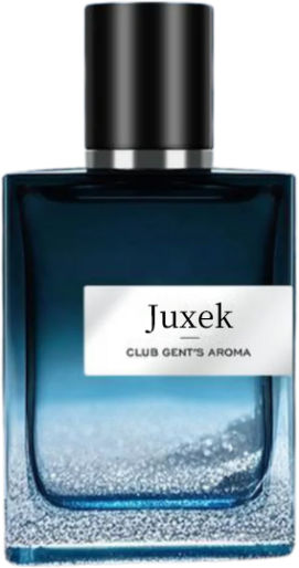 Charm awakening starts with this bottle -Juxek™ pheromone perfume for men
