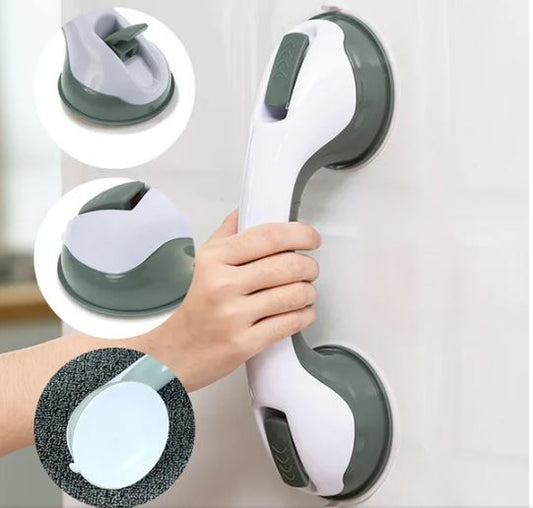 🏡QIAWI™ Safety Support Handle — Safety Made Simple for Your Loved Ones.