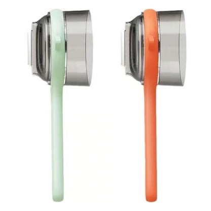 QIAWI™ New with Box Storage Kitchen Special FruitPeeler