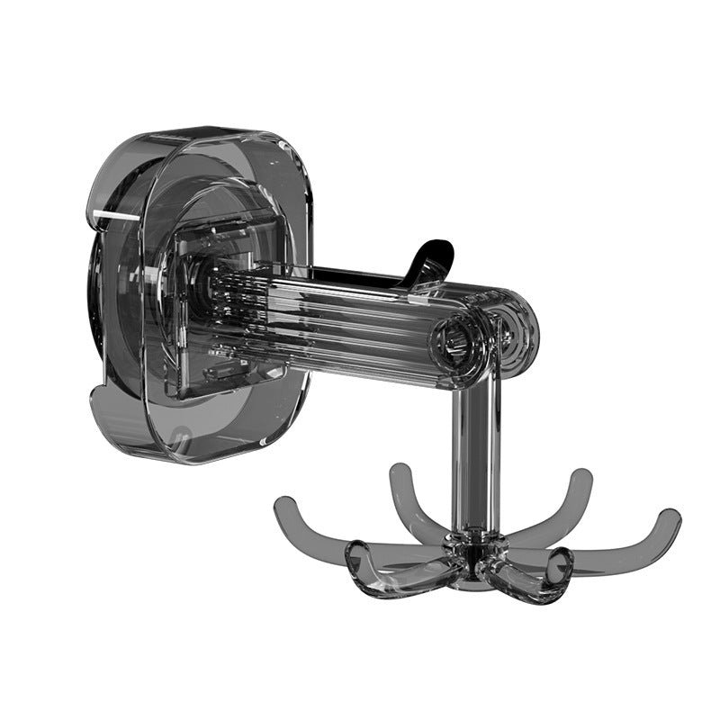 Smoky Silver*2 $23.99 Each