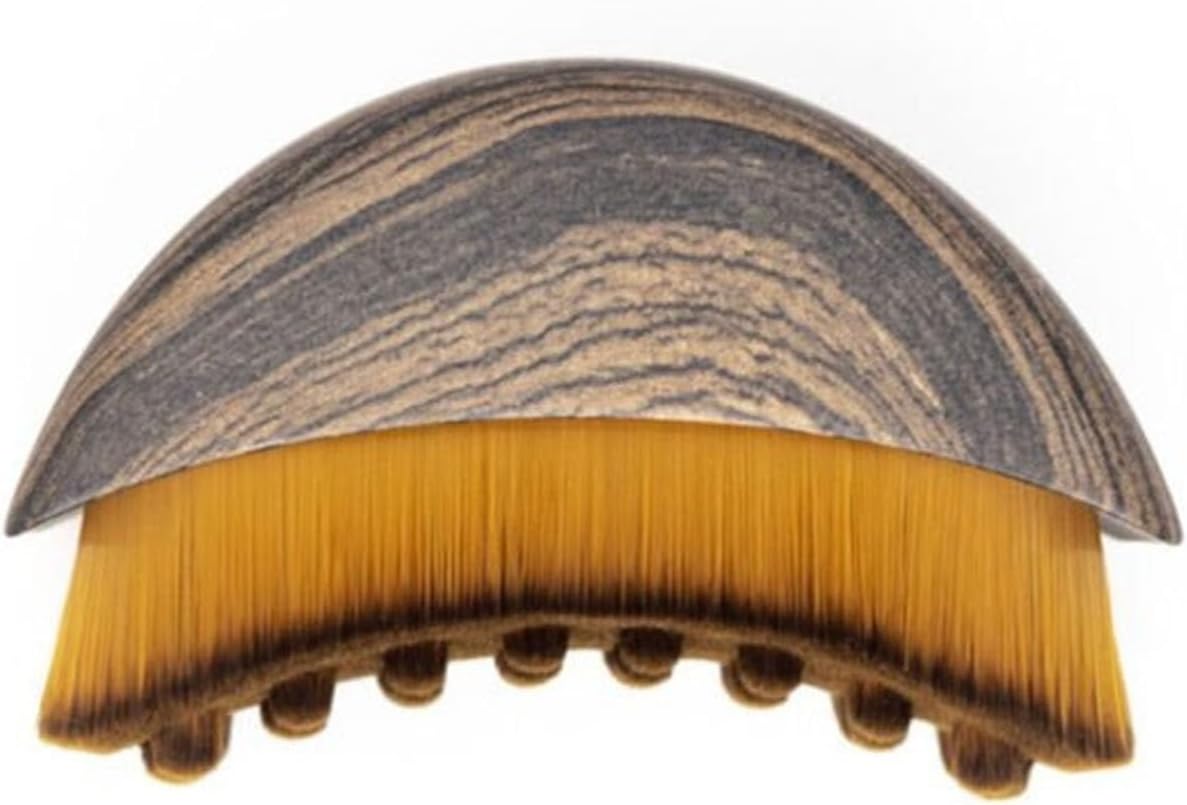 Lymphatic Facial & Neck Massage Brush – Lift, Sculpt & Relax Daily🔥