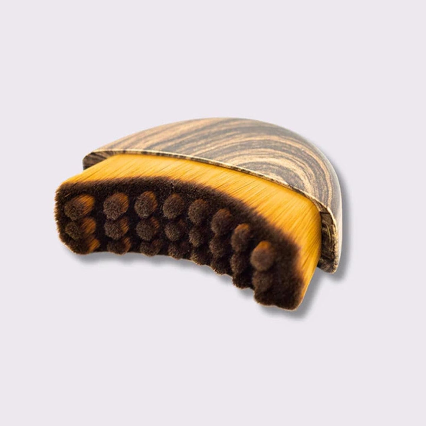 Lymphatic Facial & Neck Massage Brush – Lift, Sculpt & Relax Daily🔥