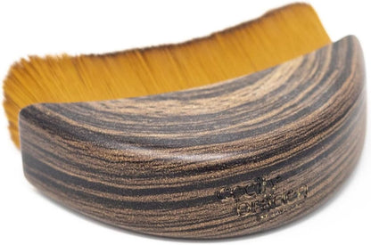 Lymphatic Facial & Neck Massage Brush – Lift, Sculpt & Relax Daily🔥