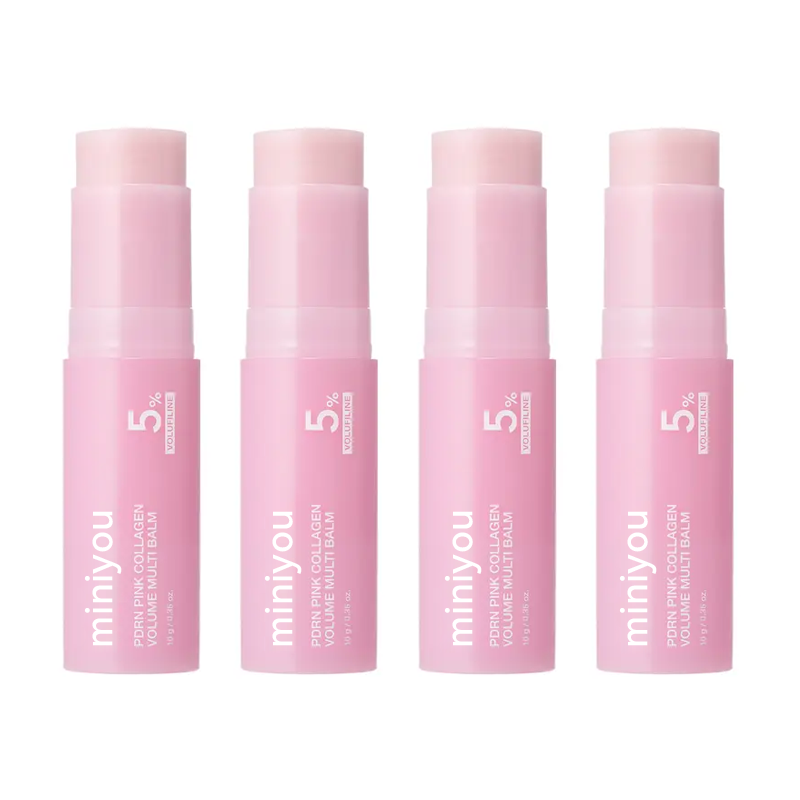 4 Pack | Best Value ⭐ Only $12.49 each