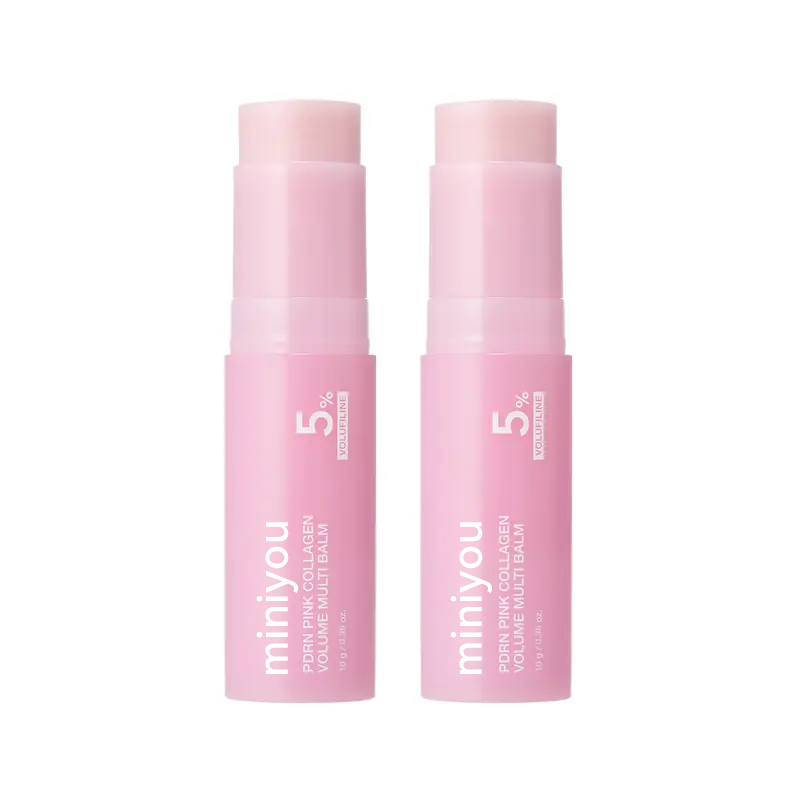 2 Pack | Most Popular 🔥 Save 35% — Only $16.99 each