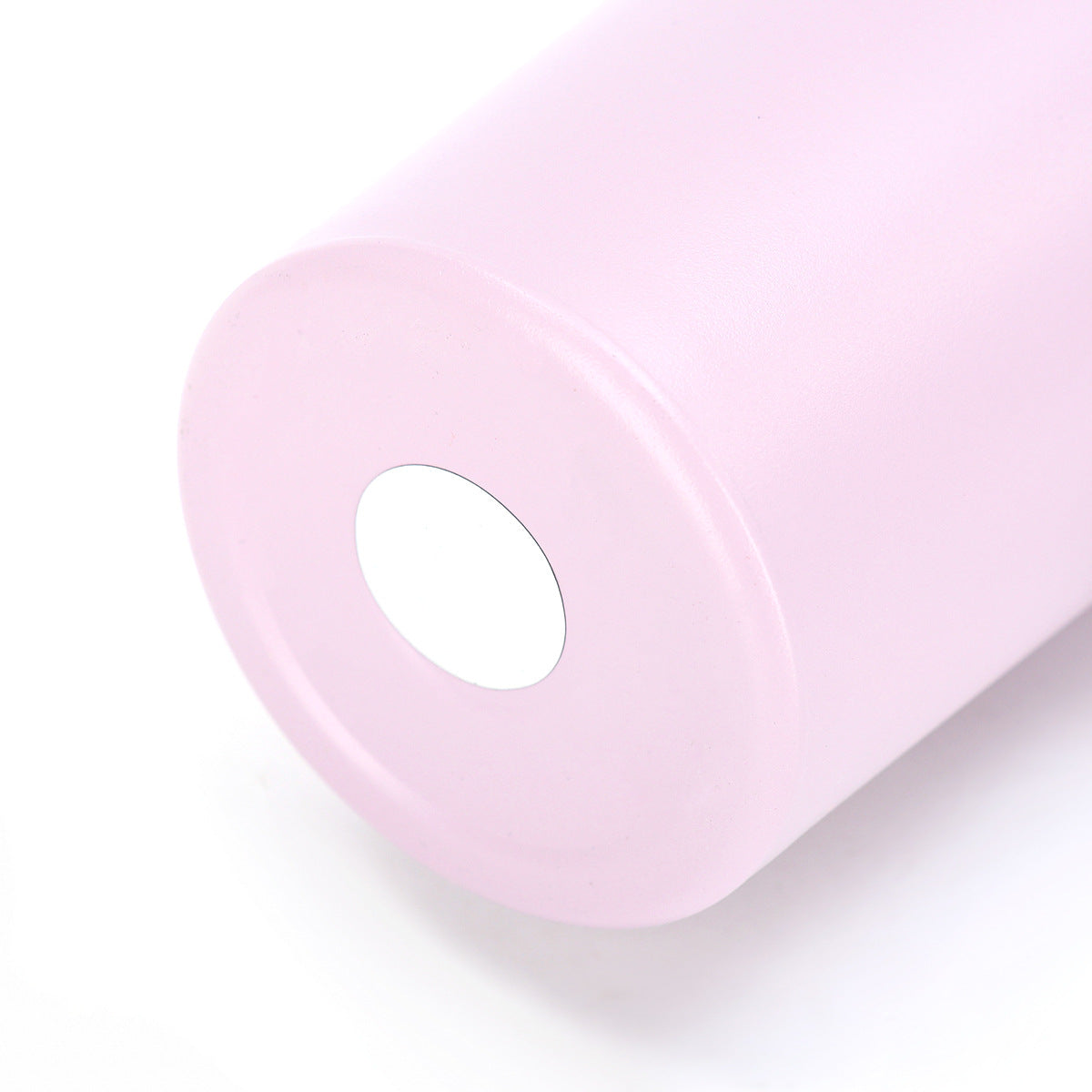 Your New Go-Everywhere Tumbler: 40oz, Leak-Resistant, All-Day Insulation