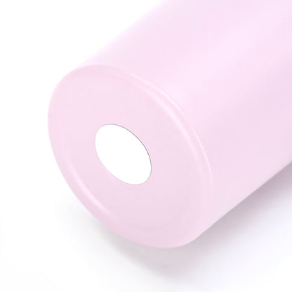 Your New Go-Everywhere Tumbler: 40oz, Leak-Resistant, All-Day Insulation