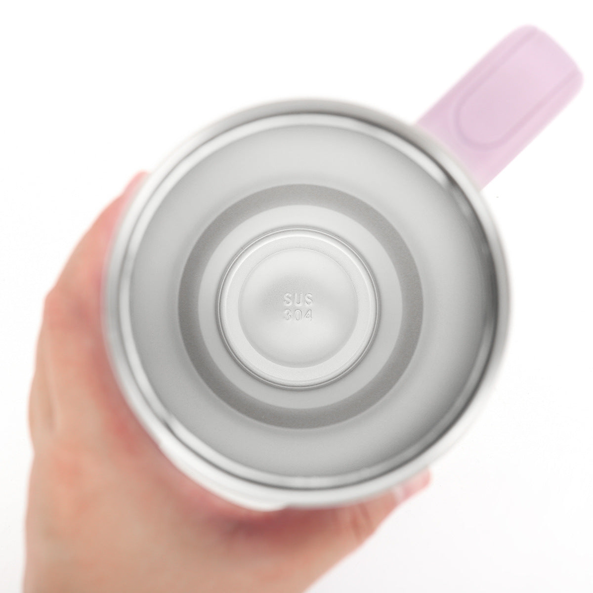 Your New Go-Everywhere Tumbler: 40oz, Leak-Resistant, All-Day Insulation