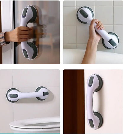 🏡QIAWI™ Safety Support Handle — Safety Made Simple for Your Loved Ones.