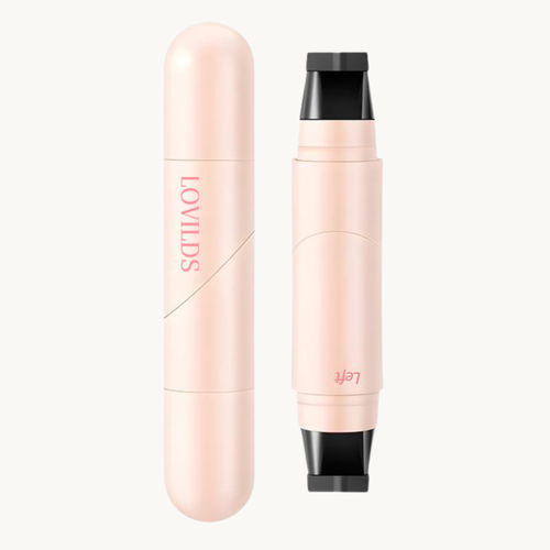 🌟 Can’t Get Even Wings? This Pen Creates a Perfect Cat-Eye in 1 Second