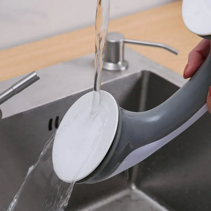 🏡QIAWI™ Safety Support Handle — Safety Made Simple for Your Loved Ones.