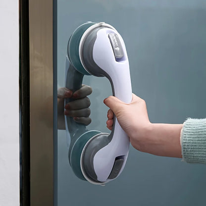 🏡QIAWI™ Safety Support Handle — Safety Made Simple for Your Loved Ones.