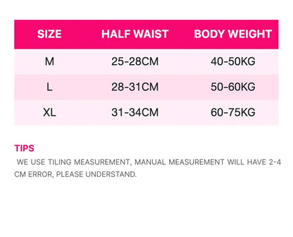 6-Pack Silk Seamless Panties – Breathable, No-Show & Machine-Washable Comfort